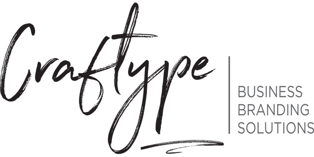 Craftype